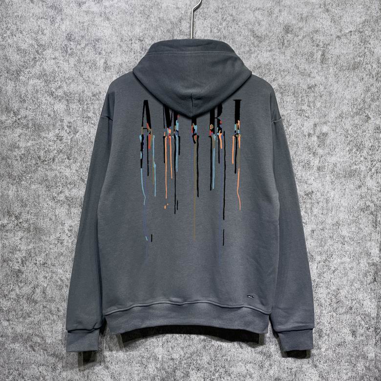 Amiri S-XXL M009 (13)